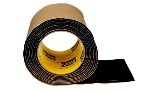 Scotch 2210 Soldering Tape - Image 3