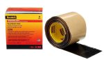 Scotch 2210 Soldering Tape - Image 2