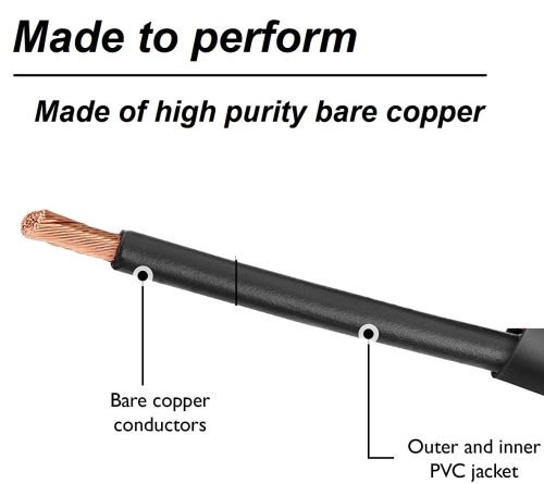 81wPh8IJFSL. AC SL1500  1