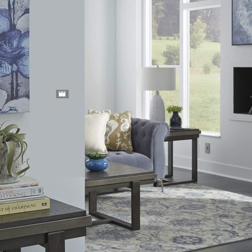 أوجه أوميجا سنترا سينزو - Image 10