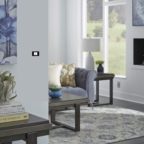 أوجه أوميجا سنترا سولو - Image 26