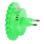 سهاره اطفال اشكال ( وردة) - Image 3