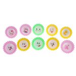 سهاره اطفال اشكال ( وردة) - Image 4