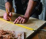 متر قياس 5م - Image 2