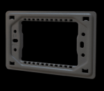 Formamax chassis - Image 2