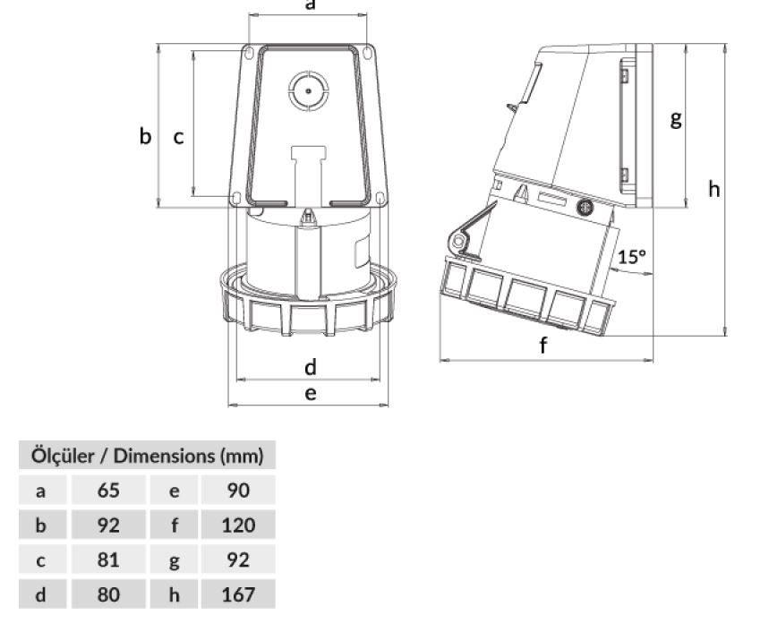 BC1 3403 7535.