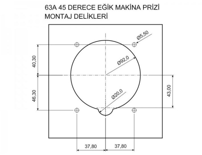 BC1 4505 7420.