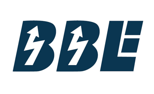 Brands_0004_Layer-47 وصلة نحاس أحمر عدل ايطالي - Image 3