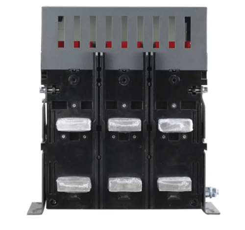 قاطع هوائي ثابت ماكسجي - Image 5