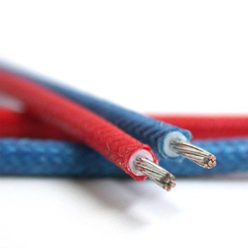 Fiberglass Insulated Cables - Manufacturers, Suppliers &amp; Dealers