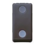 مفتاح سيستم جويس ثلاثي 10 أمبير