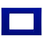 وش فيرنا جويس الوان - Image 4