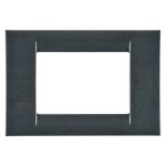 وش فيرنا جويس الوان - Image 12