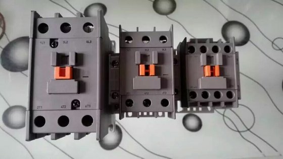 Hyundai Magnetic Contactor Umc Contactor(id:9730525) Product details - View Hyundai Magnetic Contactor Umc Contactor from Yueqing Morele Import and Export Co.,Ltd - EC21