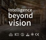 Motor Mechanism 220VAC For L MCCB Maxge - Image 3