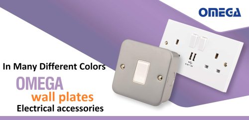 أوجه أوميجا سنترا سولو - Image 24