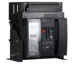 قاطع هوائي ثابت ماكسجي - Image 4