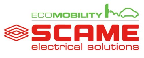 Scame روزيتة سكام - Image 4