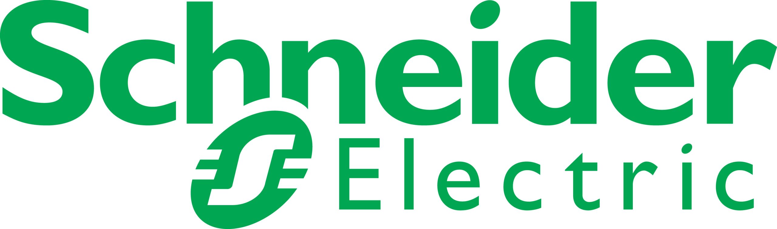 ملف:Schneider-Electric-Logo.jpg - ويكيبيديا