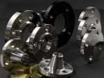 SteelFlanges 1 2 1