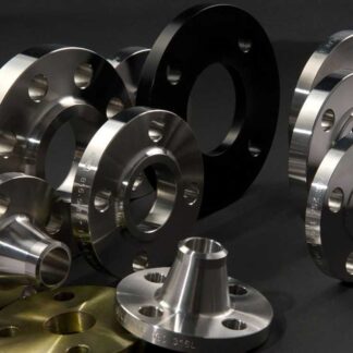 SteelFlanges 1 2 1