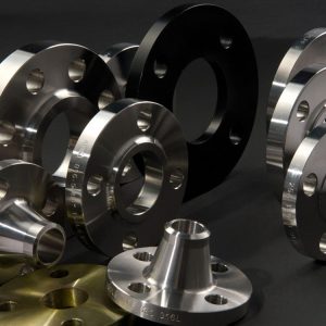 SteelFlanges 2
