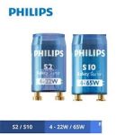 Starter Philips - Image 4