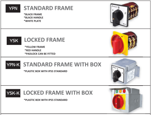 باك سوتش باكوسان عادة 3 بول - Image 6