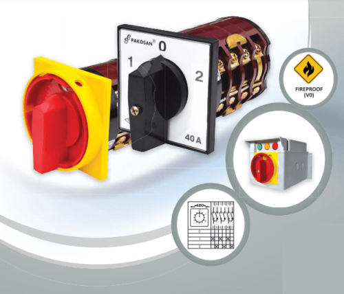 باك سوتش باكوسان عادة 3 بول - Image 5