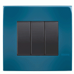 أوجه ماتكس إيدج 3 فتحة الوان - Image 20