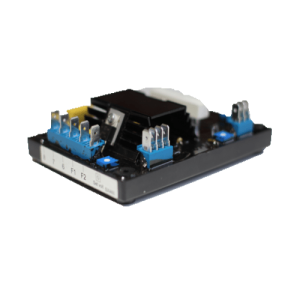 Automatic Voltage Regulator - AVR 460