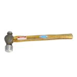 مطرقة بول بين 250 جرام