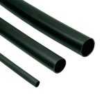 black heat shrink tube 3