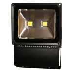 blanco كشاف ليد واجهات 100 وات