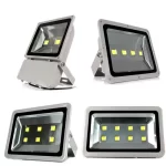 blanco كشاف ليد واجهات