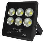 blanco كشاف ليد واجهات 300 وات