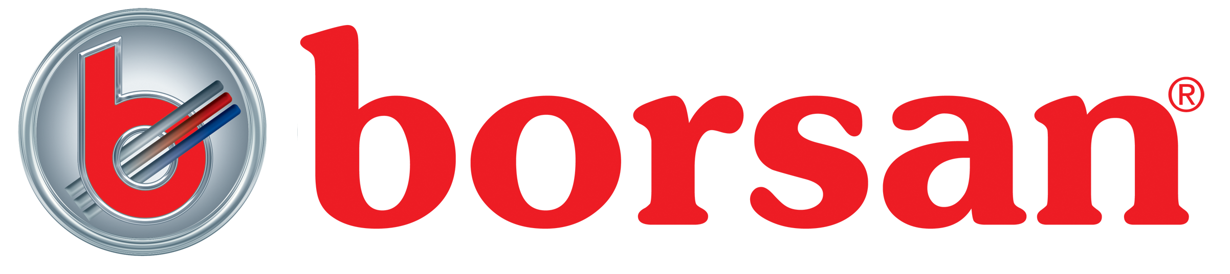 borsan logo 2