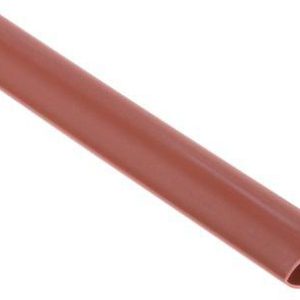 Brown Heat Shrink Tube