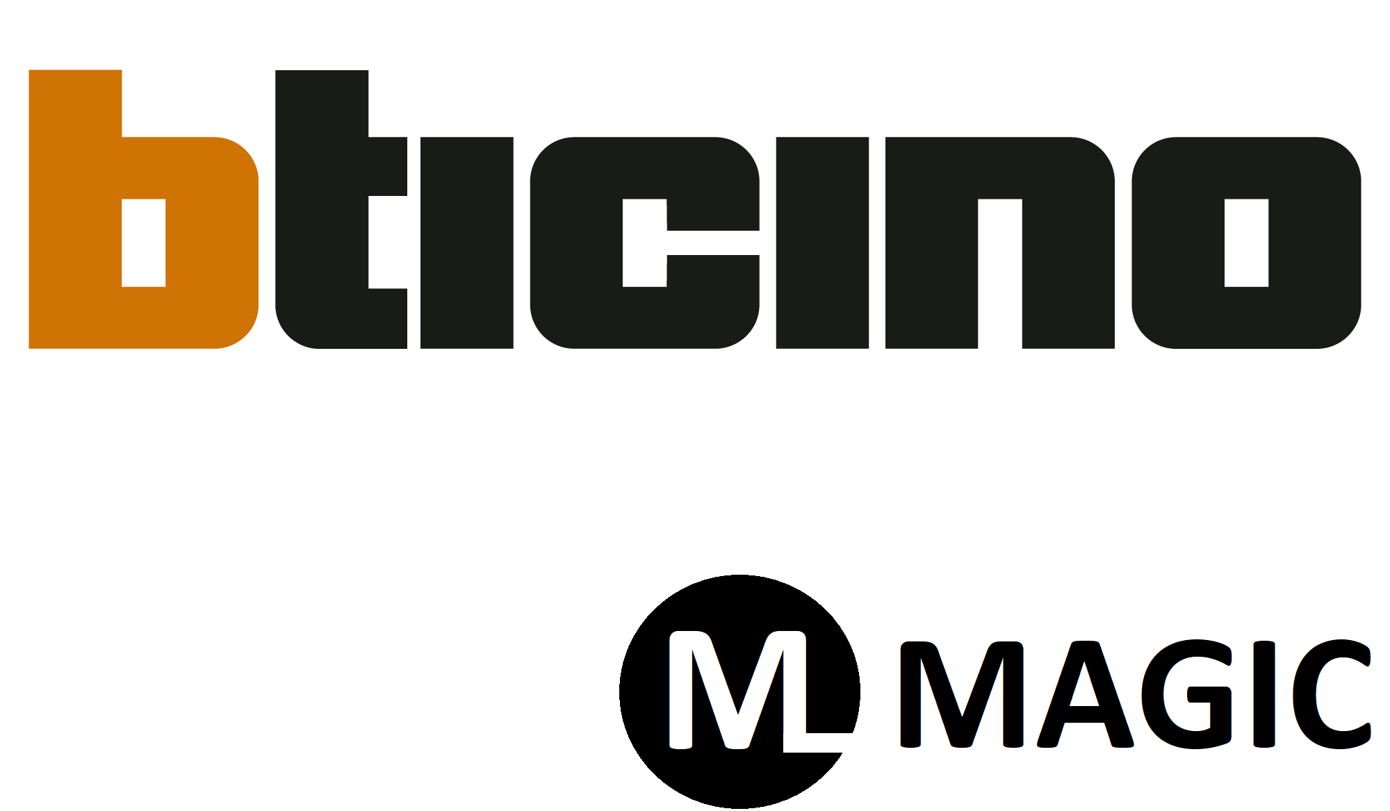 bticino png 3 1 6