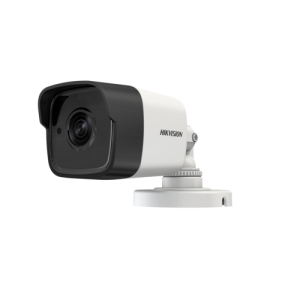 Camera HikVision POC SOLUTION 5MP Bulle