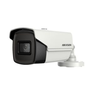 Camera HikVision Turbo HD 5 mega pixel 4K