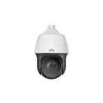 Camera Uniarch Starlight IR Network 2 Megapixels 33X  PTZ Dome
