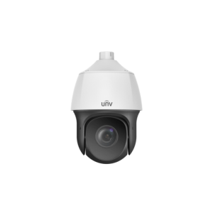 Camera Uniarch Starlight IR Network 2 Megapixels 33X  PTZ Dome
