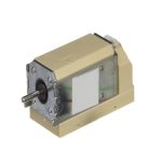 Closing Coil Maxge  220VAC