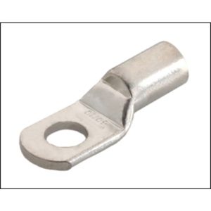 Copper Melec Lugs