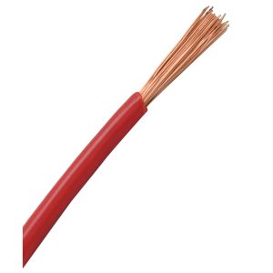 Islamic hair copper wire