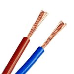 Copper Stranded Wire El-Sweeedy
