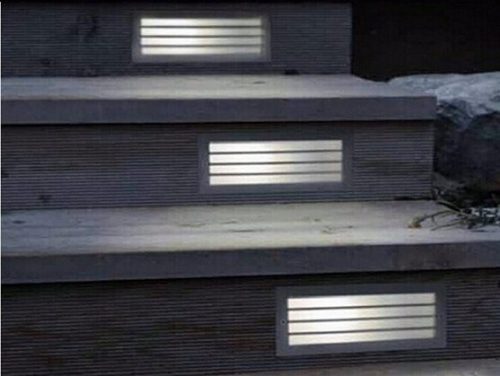 Integrator stair light - Image 6