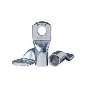 كوس Ekko Type Cable Lugs Safak