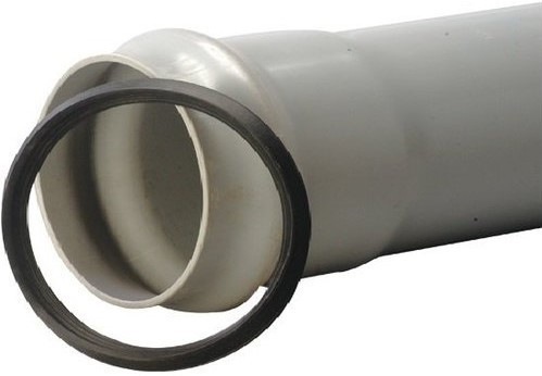 elastomeric pipes 500x500 1